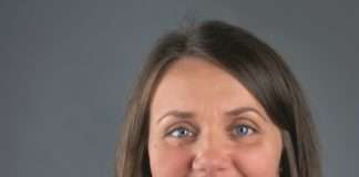 Maja Pospišil: Potrošači i struka prepoznaju nas po inovativnim konceptima