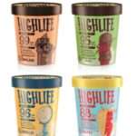 Maja Pospišil-Ledo-2