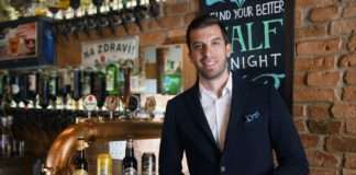 KOZEL: Novi dizajn omiljenog piva