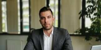 Marko Mamić: Vrhunsko uvozno češko pivo osvaja hrvatske potrošače