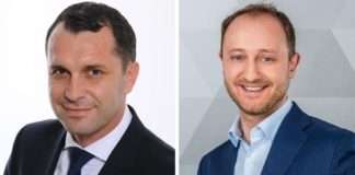 Imenovani novi predsjednici uprava Konzuma i Leda