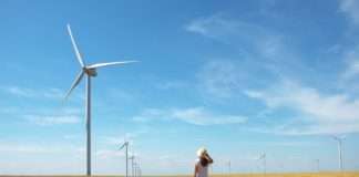 Nestlé testira pakiranja za višekratnu uporabu i naknadno punjenje