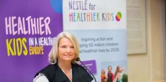 ‘Vrtim Zdravi Film’ uspješno se zavrtio kao dio nastave na daljinu