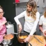 Nestle_Vrtim Zdravi Film_foto