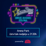 Novi vizual_Stella Artois