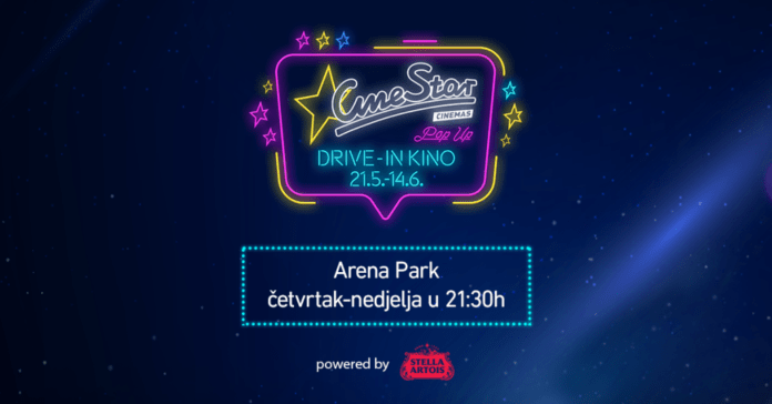 Novi vizual_Stella Artois