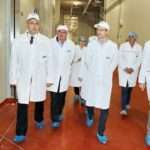 Obilazak pršutane 2