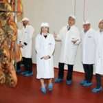 Obilazak pršutane 3