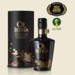 Ol Istria selekcija – NYIOOC gold medal