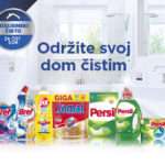 PROGRESSIVE-banner-300x250px