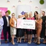 Primopredaja donacije