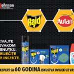 RA PROGRESSIVE 300x250pxl_PRIPREMA