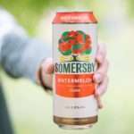 Somersby lubenica_3