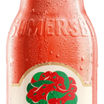 Somersby lubenica_5