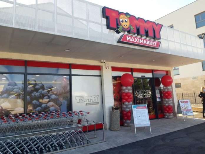 Tommy-Okrug gornji-1