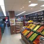 Tommy-Okrug gornji-2