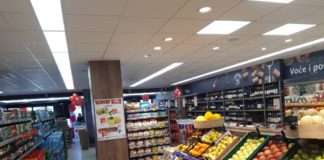 Tommy potiče kupnju proizvoda domaćih proizvođača