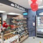 Tommy-Okrug gornji-3