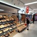 Tommy-Rijeka-2