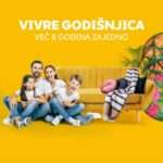 Vizual 1_Vivre godišnjica