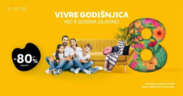 Vizual 1_Vivre godišnjica