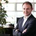 Zvonko_Kolobara_gen_dir_BAT_Adria