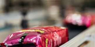 Barcaffè obilježava 50. rođendan!