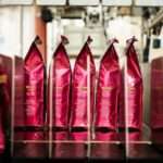 drogakolinska_barcaffe_proizvodnja_izola_WEB_158