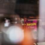 drogakolinska_barcaffe_proizvodnja_izola_WEB_172