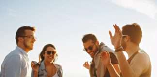 Hendal istraživanje o utjecaju koronavirusa: Najviše nam nedostaju sloboda kretanja i druženja s prijateljima