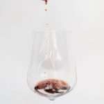 vino-2