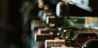 Čileanski vinari ublažili udarac američkih carina isporukama u Brazil