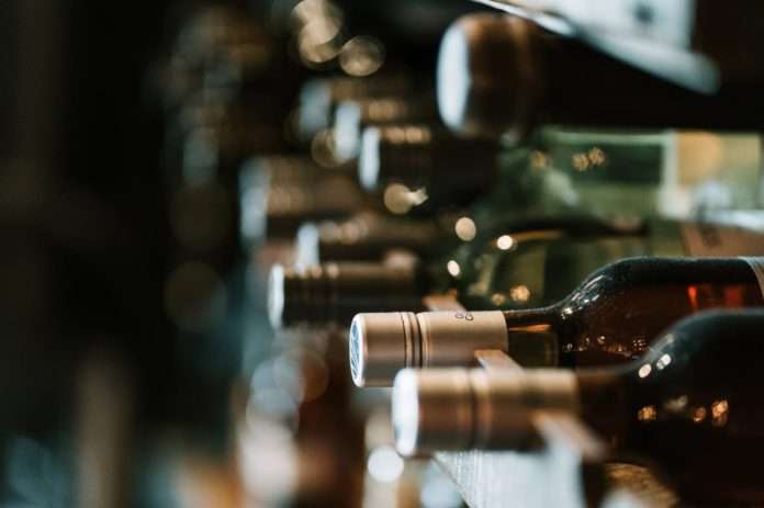 vino-4