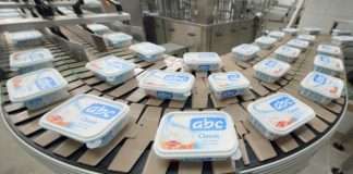 ABC sir – 40 godina autentičnog domaćeg proizvoda