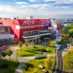 Arena-Centar-Zagreb-49