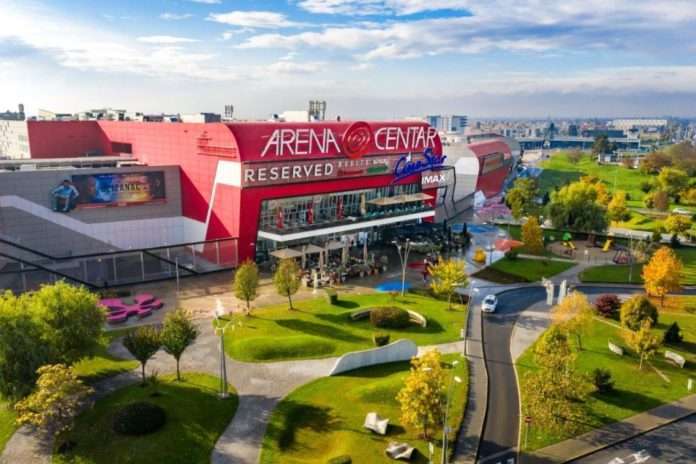 Arena-Centar-Zagreb-49