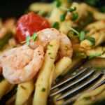 Aurelija šurlice s kozicama