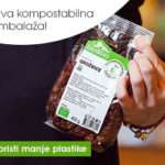 Baner_300x250_kompostabilna