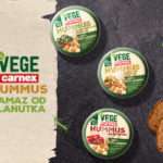 Carnex-baner 300×250