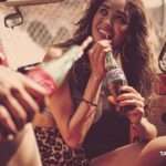 Coca-Cola-TastetheFeeling