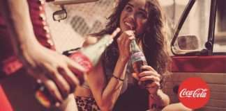 The Coca-Cola Company podržala inicijativu za brži prelazak na rješenja kružnog gospodarstva