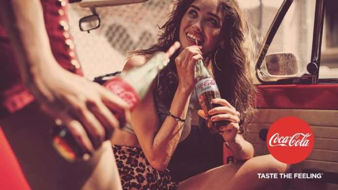 Coca-Cola-TastetheFeeling