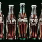 Coca-Cola-međunarodno