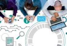 Ubrzana digitalna transformacija mijenja industrije