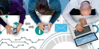 Ubrzana digitalna transformacija mijenja industrije