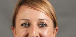 Draga Žulj: I u novim okolnostima zadržali smo vjerodostojnost i autentičnost