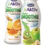 Dukat 2020 bAktiv kurkuma i matcha oglas A4 v1.0