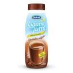 Dukat 2020 lagano jutro vizuali za medije v1.1