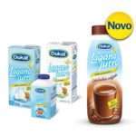 Dukat 2020 lagano jutro vizuali za medije v1.1