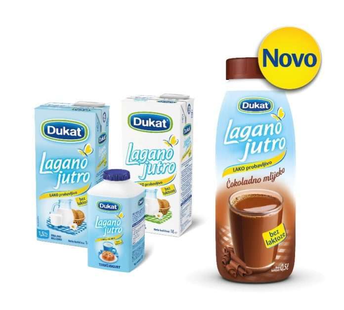 Dukat 2020 lagano jutro vizuali za medije v1.1